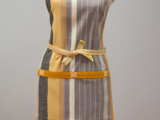 ixmalé Aprons