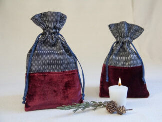 ixmalé Bags & Pouches