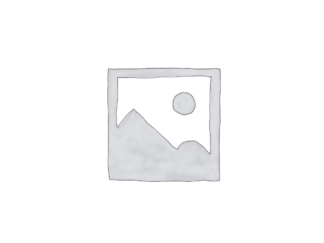 ixmalé & Household Items